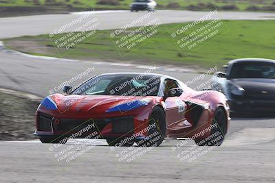 media/Dec-21-2025-Speed Ventures (Sun) [[49cb7d784c]]/Purple Group/Session 3/